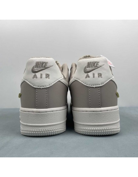 Air Force 1 Low