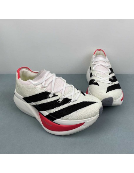 Adidas DAIZERO PRIME X3 STRUNG