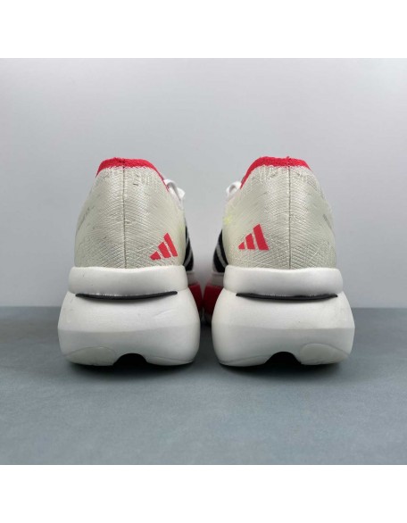 Adidas DAIZERO PRIME X3 STRUNG