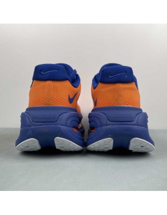 NIKE Vomero Premium