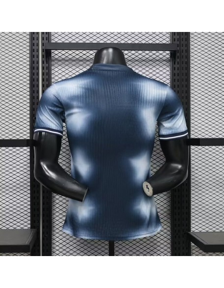 Maillot Pairs 26/27 version du lecteur Maillot Pairs 26/27 version du lecteur