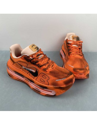 NIKE Vomero Premium