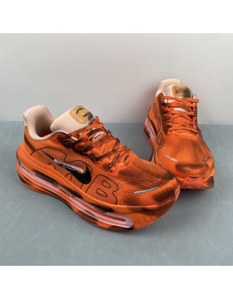 NIKE Vomero Premium