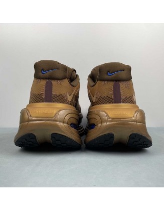 NIKE Vomero Premium