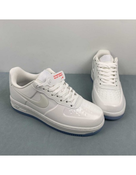 Air Force 1 Low