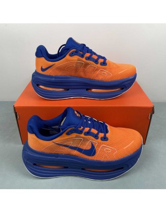 NIKE Vomero Premium