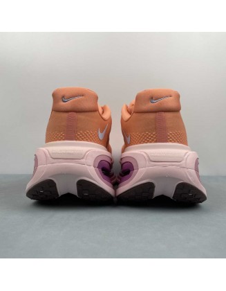 NIKE Vomero Premium