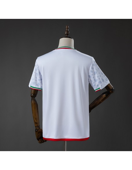 Maillot Iran 2026 Maillot Iran 2026