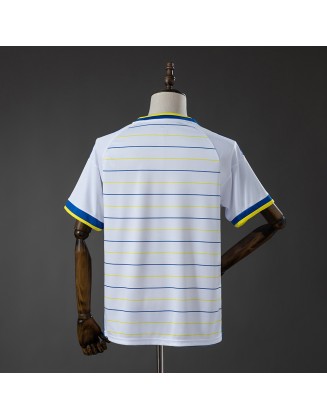 Leeds United F.C. 2026/27