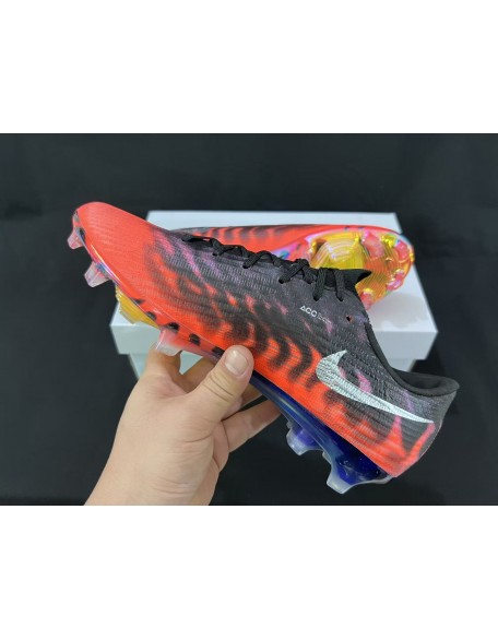 Nike AIR Zoom Mercurial Vapor 17 Elite FG