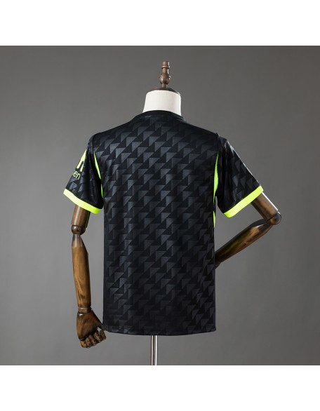Maillot Atletico Madrid Exterieur 26/27 Maillot Atletico Madrid Exterieur 26/27