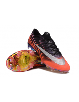 Nike AIR Zoom Mercurial Vapor 17 Elite FG