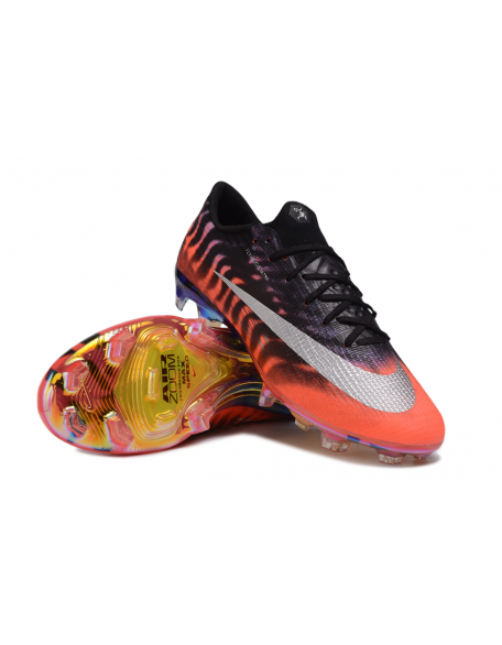 Nike AIR Zoom Mercurial Vapor 17 Elite FG