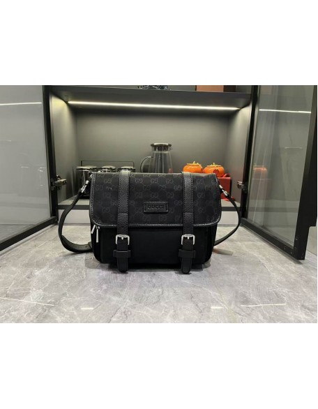 bag 27x20x12cm
