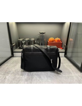 bag 27x20x12cm