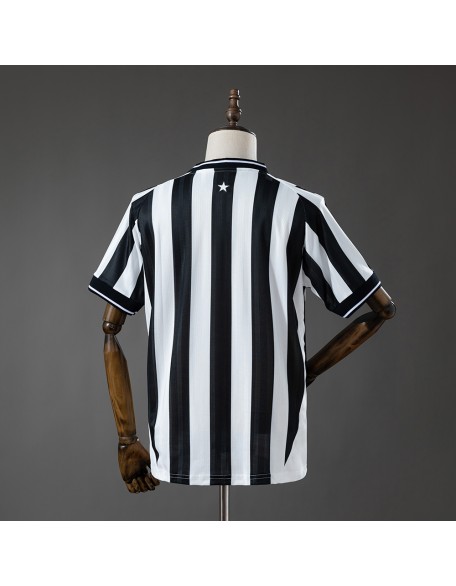 Maillot Botafogo 2026/27 Maillot Botafogo 2026/27