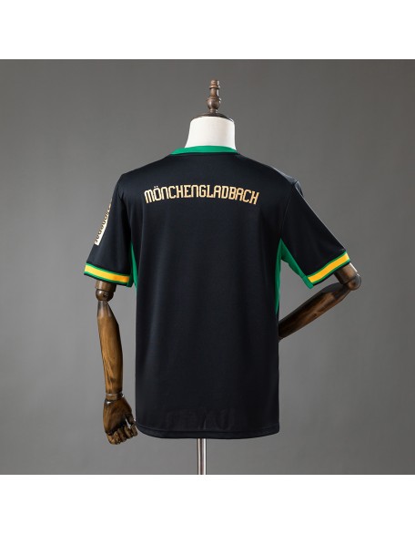 Borussia Mönchengladbach 2026/27
