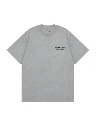 Fear Of God