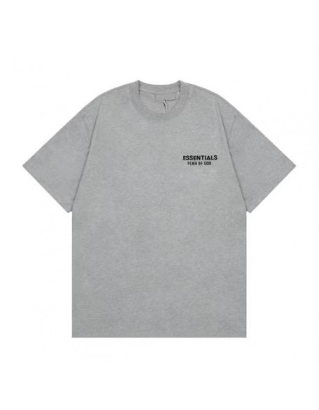 Fear Of God