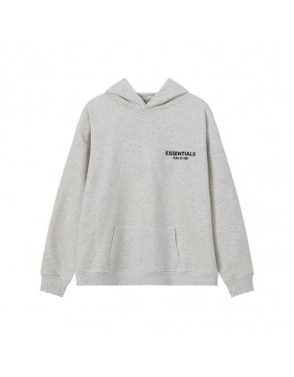 Fear Of God