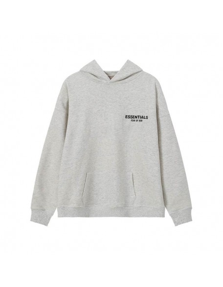 Fear Of God