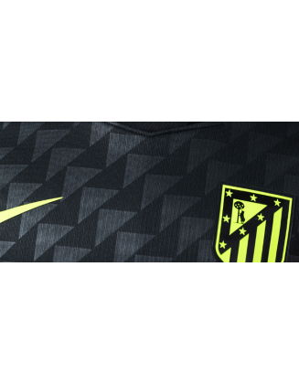 Maillot Atletico Madrid Exterieur 26/27
