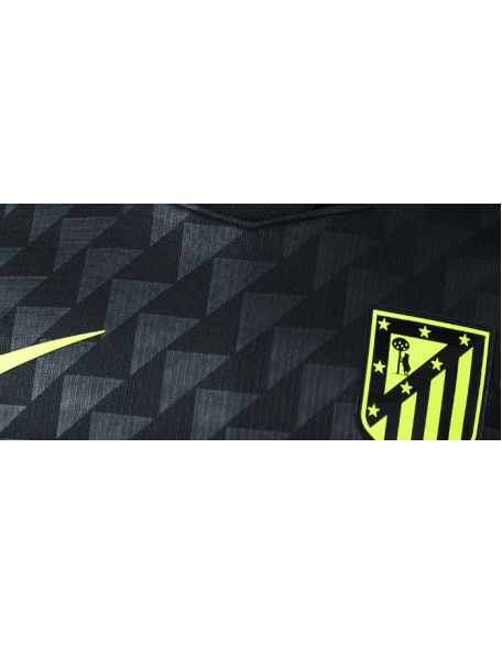 Maillot Atletico Madrid Exterieur 26/27 Maillot Atletico Madrid Exterieur 26/27