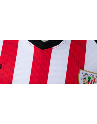Maillot Athletic Bilbao Docimile 26/27