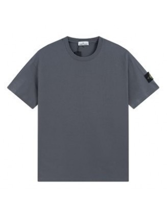 T-shirts Stone Island