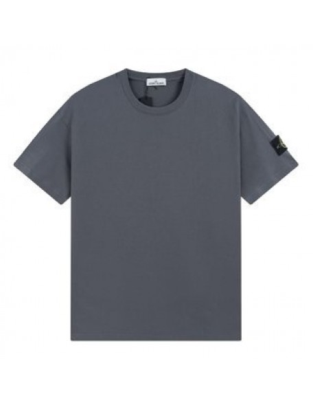 T-shirts Stone Island