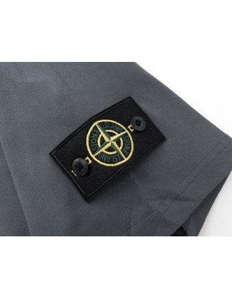 T-shirts Stone Island