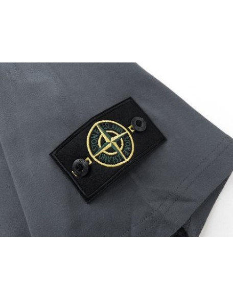 T-shirts Stone Island