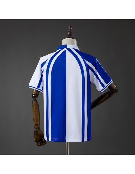 2026/27 Deportivo La Coruna 2026/27 Deportivo La Coruna