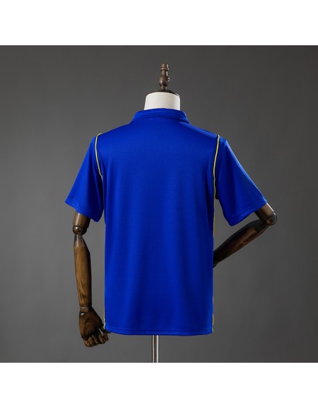 Maillot Chelsea Domicile 26/27