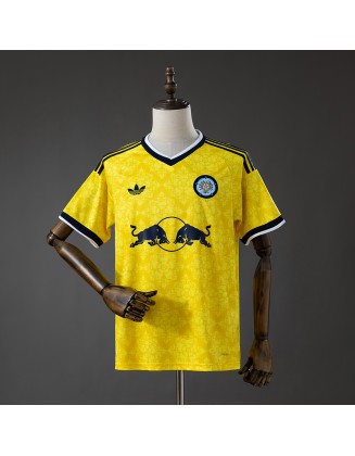 Leeds United F.C. 2026/27