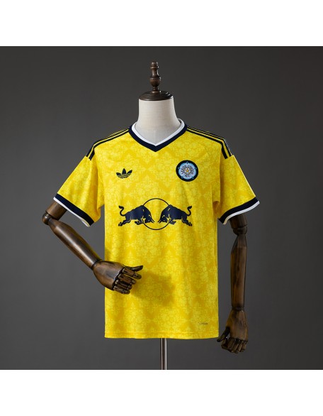 Leeds United F.C. 2026/27