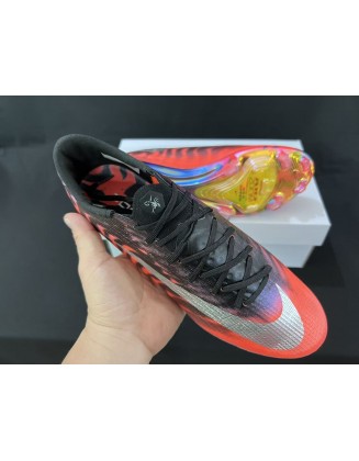 Nike AIR Zoom Mercurial Vapor 17 Elite FG