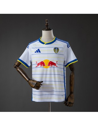 Leeds United F.C. 2026/27