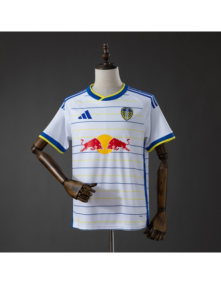 Leeds United F.C. 2026/27