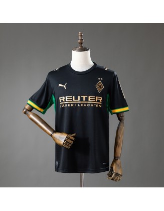 Borussia Mönchengladbach 2026/27