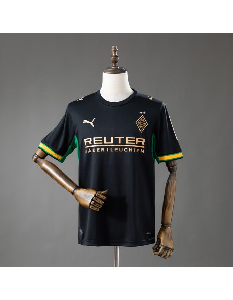Borussia Mönchengladbach 2026/27