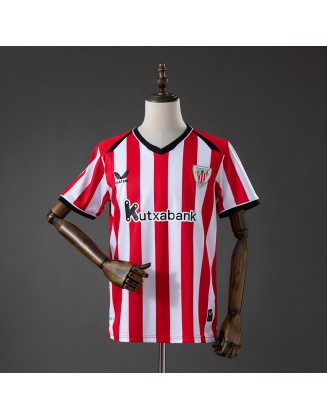 Maillot Athletic Bilbao Docimile 26/27