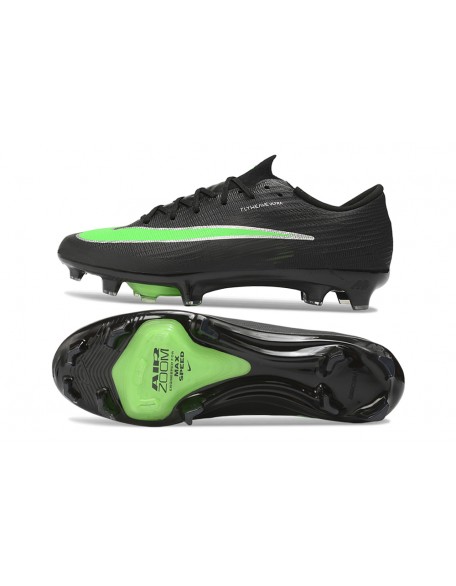 Nike AIR Zoom Mercurial Vapor 17 Elite FG
