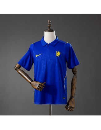 Maillot Chelsea Domicile 26/27