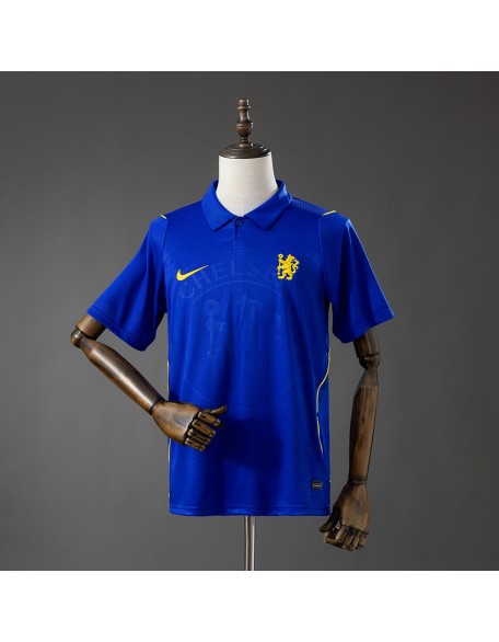 Maillot Chelsea Domicile 26/27