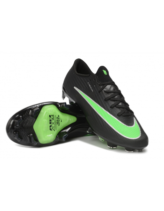 Nike AIR Zoom Mercurial Vapor 17 Elite FG