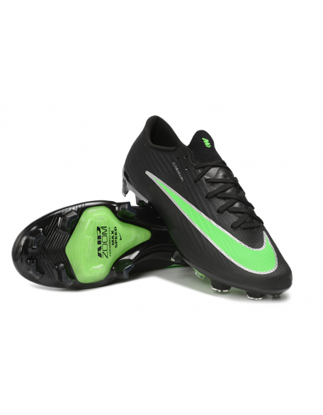 Nike AIR Zoom Mercurial Vapor 17 Elite FG