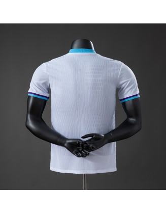 Maillot Barcelone 26/27 Version du lecteur