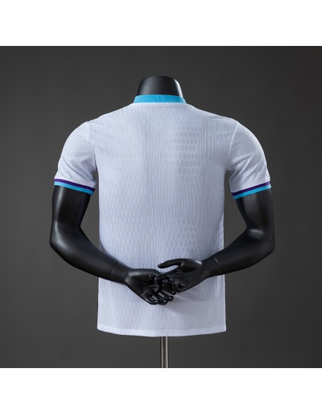 Maillot Barcelone 26/27 Version du lecteur Maillot Barcelone 26/27 Version du lecteur