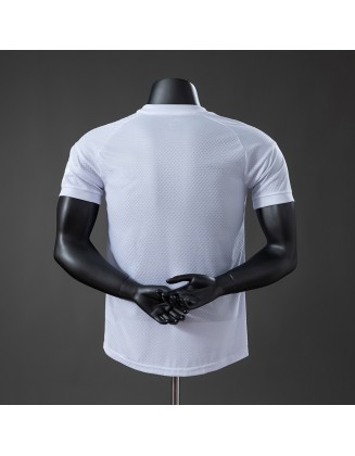 Real Madrid 125th Anniversary Joueur